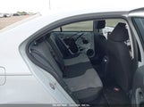 VOLKSWAGEN JETTA 1.4T S 3VW167AJ4HM246297 снимка