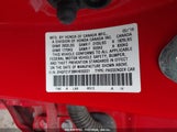 HONDA CIVIC EX 2HGFC1F38KH****** снимка