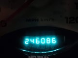 JEEP LIBERTY LIMITED EDITION 1J4GL58K94W****** снимка