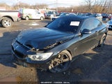 BMW 428I XDRIVE WBA3N9C56FK****** fotografie