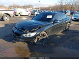 BMW 428I XDRIVE WBA3N9C56FK****** снимка