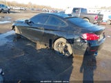 BMW 428I XDRIVE WBA3N9C56FK****** fotografie
