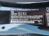 BMW 428I XDRIVE WBA3N9C56FK****** снимка