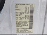 NISSAN NV CARGO NV2500 HD SV V6 1N6BF0KY5FN****** снимка