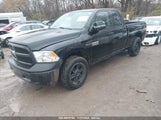 RAM 1500 TRADESMAN 1C6RR7FM7GS****** снимка