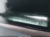 RAM 1500 TRADESMAN 1C6RR7FM7GS****** fotografie