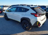 SUBARU CROSSTREK SPORT 4S4GUHF62R3802490 fotografie