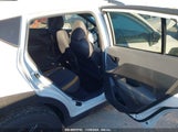 SUBARU CROSSTREK SPORT 4S4GUHF62R3802490 fotografie