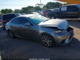 LEXUS IS 250 снимка