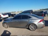 LEXUS IS 250 снимка