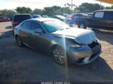 LEXUS IS 250 снимка