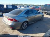 LEXUS IS 250 снимка