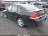 CHEVROLET IMPALA LT 2G1WC583981****** photo