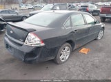 CHEVROLET IMPALA LT 2G1WC583981****** снимка