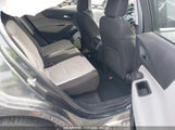 CHEVROLET EQUINOX FWD LT 1.5L TURBO 3GNAXKEV3LS****** снимка