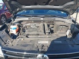 VOLKSWAGEN JETTA 1.4T SE 3VWD67AJ9GM373221 снимка