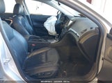 BUICK REGAL TURBO PREMIUM I 2G4GR5EX8G9****** снимка