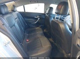BUICK REGAL TURBO PREMIUM I 2G4GR5EX8G9****** снимка