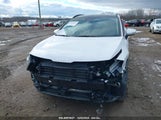 KIA SPORTAGE SX-PRESTIGE 5XYK53DF1SG****** снимка
