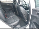 KIA SPORTAGE SX-PRESTIGE 5XYK53DF1SG****** снимка