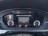 AUDI S8 TFSI QUATTRO TIPTRONIC WAU8SAF89MN011861 fotografie