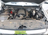 GMC SIERRA 1500 DENALI 3GTU2WEJ8EG418356 снимка