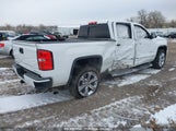 GMC SIERRA 1500 DENALI 3GTU2WEJ8EG418356 снимка