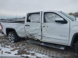 GMC SIERRA 1500 DENALI 3GTU2WEJ8EG418356 снимка