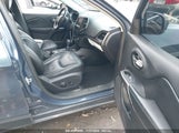 JEEP CHEROKEE LATITUDE LUX FWD 1C4PJLLXXLD****** photo