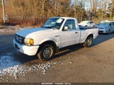 FORD RANGER XL/XLT 1FTYR10D72T****** снимка