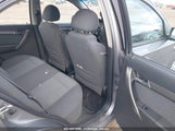 CHEVROLET AVEO LT KL1TG56678B****** снимка