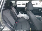 KIA SOUL + KNDJP3A58K7666710 снимка
