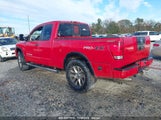 NISSAN TITAN PRO-4X 1N6AA06C58N****** снимка