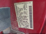 NISSAN TITAN PRO-4X 1N6AA06C58N****** снимка