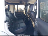 JEEP WRANGLER 4XE UNLIMITED RUBICON 4X4 1C4JJXR62MW****** снимка