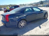 CADILLAC CTS STANDARD 1G6DM57T970170888 снимка