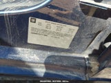 CADILLAC CTS STANDARD 1G6DM57T970170888 снимка
