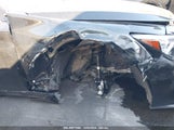 INFINITI Q50 SENSORY JN1EV7CP5MM****** снимка