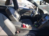 INFINITI Q50 SENSORY JN1EV7CP5MM****** снимка