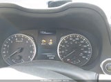 INFINITI Q50 SENSORY JN1EV7CP5MM****** снимка