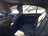 INFINITI Q50 SENSORY JN1EV7CP5MM****** снимка