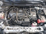 TOYOTA COROLLA HYBRID LE JTDEBRBE9LJ****** снимка