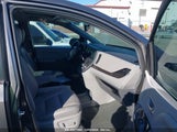 TOYOTA SIENNA XLE/LIMITED 5TDYZ3DCXHS****** снимка