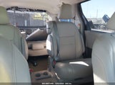 TOYOTA SIENNA XLE/LIMITED 5TDYZ3DCXHS****** снимка