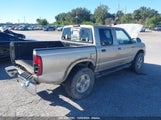 NISSAN FRONTIER SE-V6/XE-V6 1N6ED27T8YC****** снимка