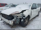 CHEVROLET MALIBU LT 1G1ZU54864F****** fotografie