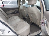 CHEVROLET MALIBU LT 1G1ZU54864F****** снимка