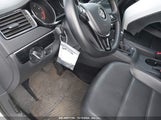 VOLKSWAGEN JETTA 1.8T SE SPORT 3VWD17AJ8JM****** fotografie