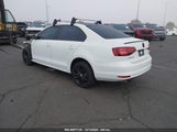 VOLKSWAGEN JETTA 1.8T SE SPORT 3VWD17AJ8JM****** photo