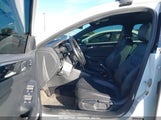 VOLKSWAGEN JETTA 1.8T SE SPORT 3VWD17AJ8JM****** снимка